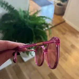 Gucci | Accessories | Brand New With Velvet Sunglass Case  display picture 1